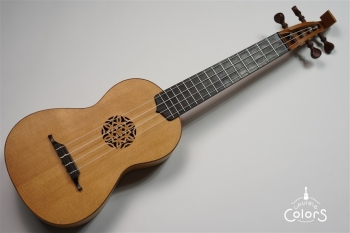 ukulele concert 14 FA.S